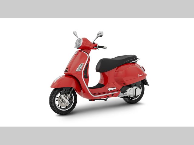 vespa - gts-super-310