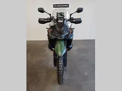Cfmoto 1000 MT-X 2026 nieuw – foto 3 van 23