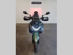 Cfmoto 1000 MT-X 2026 nieuw – foto 6 van 23