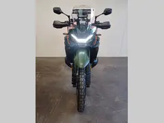 Cfmoto 1000 MT-X 2026 nieuw – foto 5 van 23