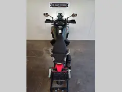Cfmoto 1000 MT-X 2026 nieuw – foto 11 van 23