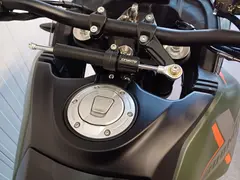 Cfmoto 1000 MT-X 2026 nieuw – foto 17 van 23