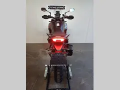 Cfmoto 1000 MT-X 2026 nieuw – foto 12 van 23