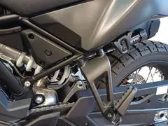 Cfmoto 1000 MT-X 2026 nieuw – foto 23 van 23