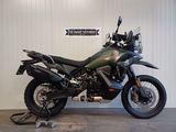 CFMOTO 1000 MT-X