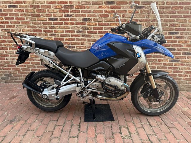 bmw - r-1200-gs-abs-asc-esa