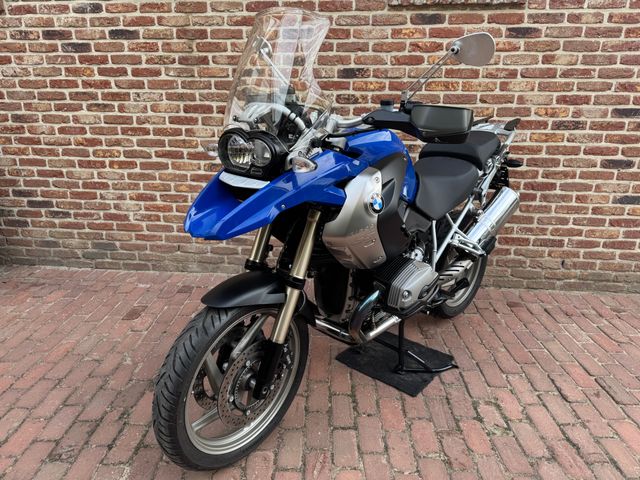 bmw - r-1200-gs-abs-asc-esa