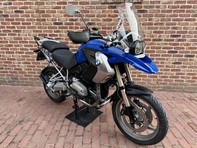 bmw - r-1200-gs-abs-asc-esa