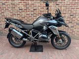 BMW R 1200 GS LC