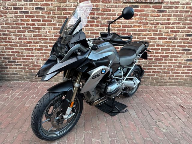 bmw - r-1200-gs-lc
