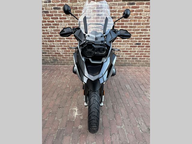 bmw - r-1200-gs-lc