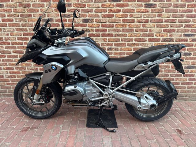 bmw - r-1200-gs-lc