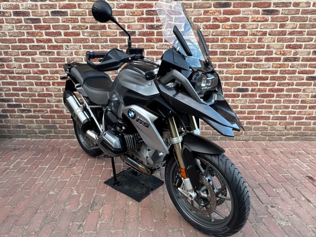 bmw - r-1200-gs-lc