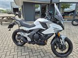 CFMOTO 700 MT