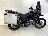 YAMAHA XT 660 Z TENERE