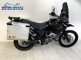 YAMAHA XT 660 Z TENERE
