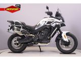 CFMOTO 800 MT EXPLORE ES GT