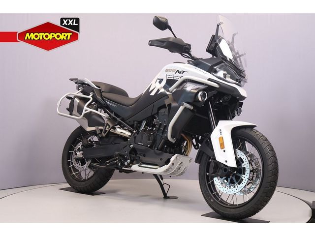 cfmoto - 800-mt-explore-es-gt