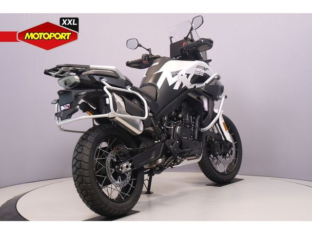 cfmoto - 800-mt-explore-es-gt