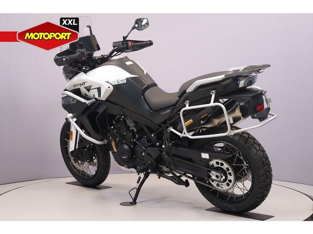 cfmoto - 800-mt-explore-es-gt