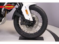 Cfmoto 800 MT Explore ES GT 2026 nieuw – foto 7 van 17