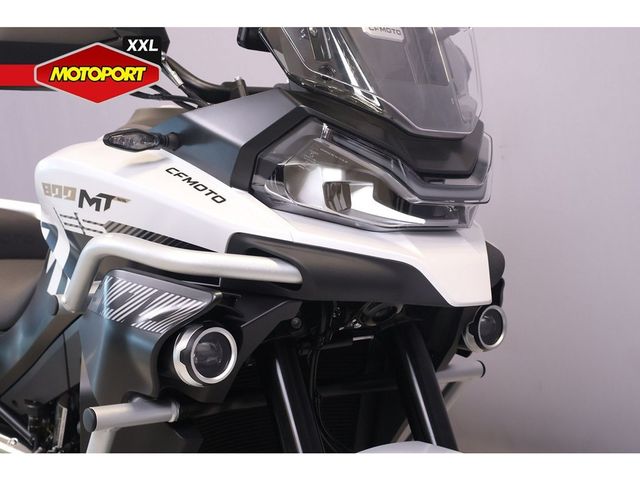 cfmoto - 800-mt-explore-es-gt