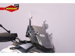 Cfmoto 800 MT Explore ES GT 2026 nieuw – foto 9 van 17