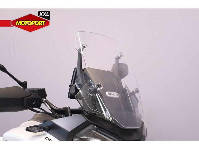cfmoto - 800-mt-explore-es-gt
