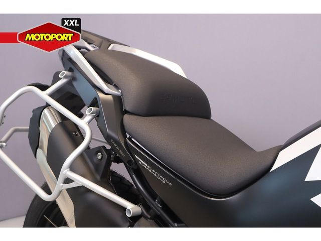 cfmoto - 800-mt-explore-es-gt