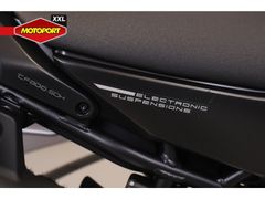 Cfmoto 800 MT Explore ES GT 2026 nieuw – foto 11 van 17