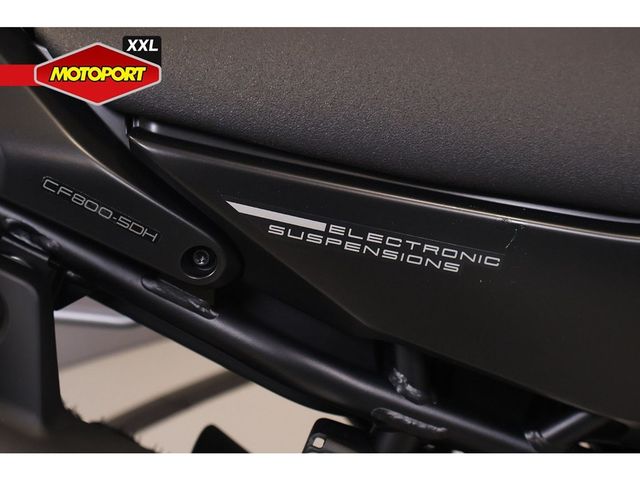 cfmoto - 800-mt-explore-es-gt