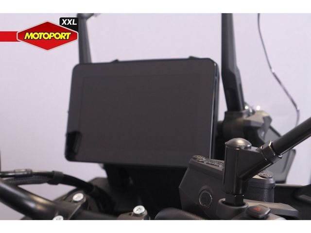 cfmoto - 800-mt-explore-es-gt