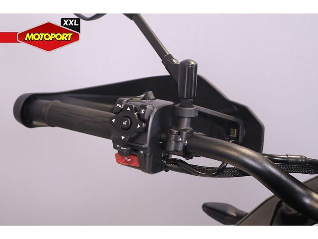 cfmoto - 800-mt-explore-es-gt