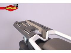 Cfmoto 800 MT Explore ES GT 2026 nieuw – foto 14 van 17