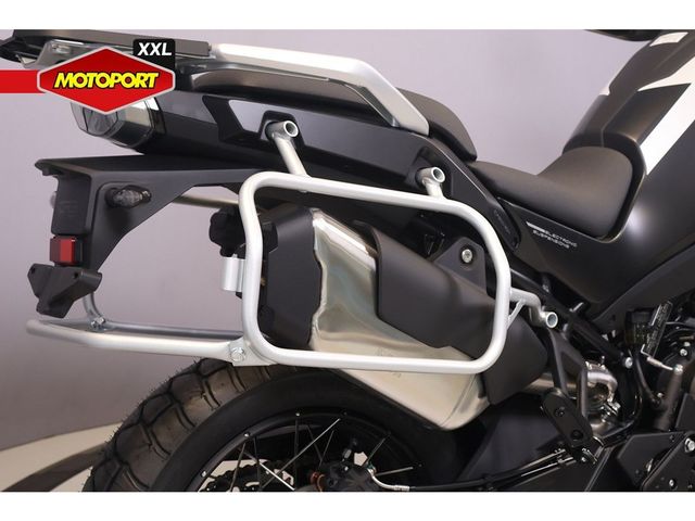 cfmoto - 800-mt-explore-es-gt