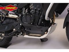 Cfmoto 800 MT Explore ES GT 2026 nieuw – foto 16 van 17