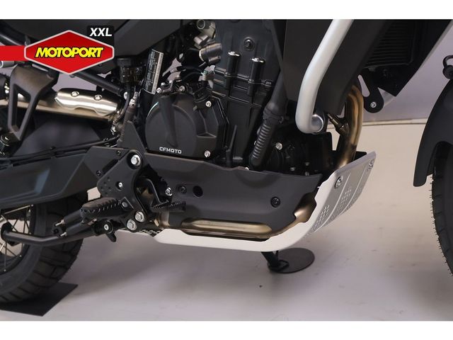 cfmoto - 800-mt-explore-es-gt