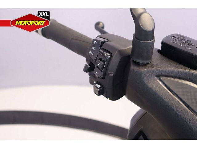 yamaha - x-max-300-tech-max