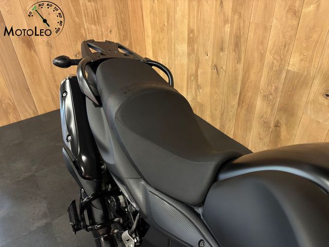 suzuki - v-strom-dl-650-abs