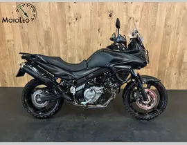 Suzuki V-Strom DL 650 ABS 2014 occasion