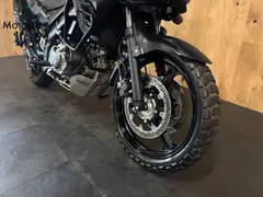 Suzuki V-Strom DL 650 ABS 2014 occasion – foto 7 van 20