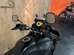 Suzuki V-Strom DL 650 ABS 2014 occasion – foto 13 van 20