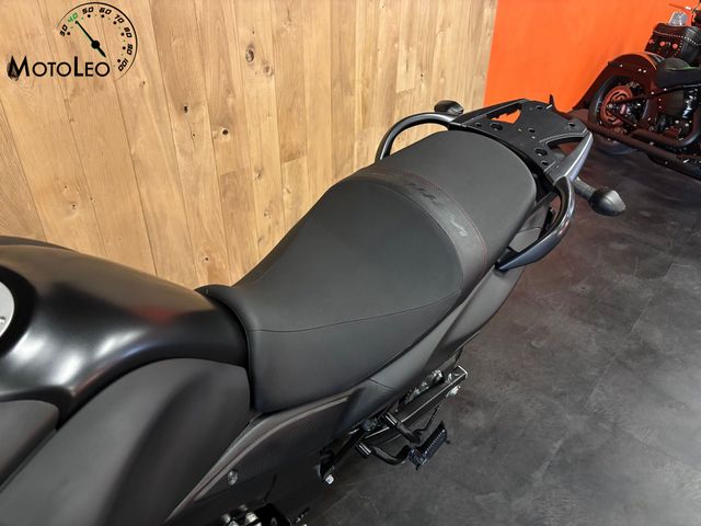 suzuki - v-strom-dl-650-abs