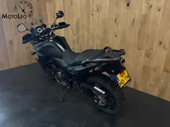 Suzuki V-Strom DL 650 ABS 2014 occasion – foto 6 van 20