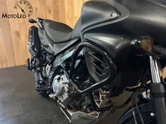 Suzuki V-Strom DL 650 ABS 2014 occasion – foto 15 van 20