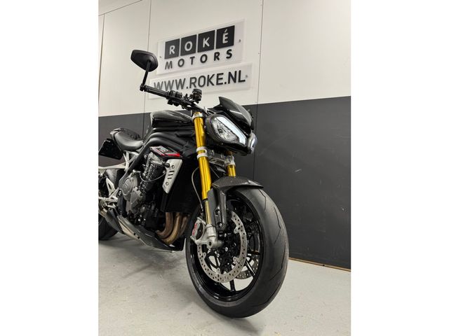 triumph - speed-triple-1200-rs