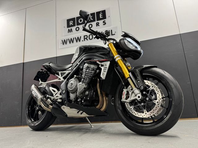 triumph - speed-triple-1200-rs