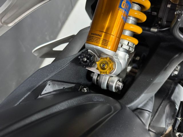 triumph - speed-triple-1200-rs