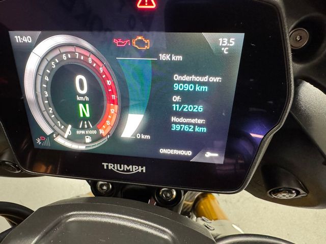 triumph - speed-triple-1200-rs