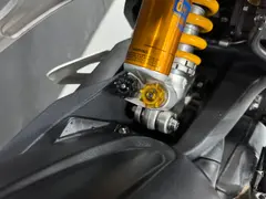 Triumph Speed Triple 1200 RS 2021 occasion – foto 7 van 9